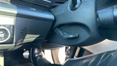 Hyundai IONIQ 6 239kW Ultimate 77kWh 4dr AWD Auto Electric Saloon